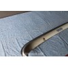 PARAURTO POSTERIORE FIAT 128 RALLY 2 SERIE