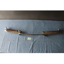 FRONT BUMPER  FIAT 128 RALLY