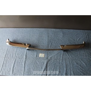 FRONT BUMPER  FIAT 128 RALLY