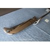 FRONT BUMPER  FIAT 128 RALLY