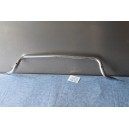 FRONT BUMPER BAR FIAT 128 RALLY