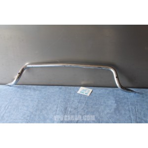 FRONT BUMPER BAR FIAT 128 RALLY