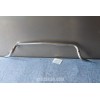 FRONT BUMPER BAR FIAT 128 RALLY