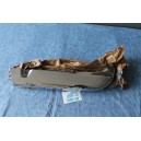 FRONT BUMPER LH SIDE FIAT 128 RALLY
