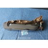 FRONT BUMPER LH SIDE FIAT 128 RALLY