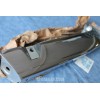 FRONT BUMPER LH SIDE FIAT 128 RALLY