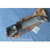 FRONT BUMPER LH SIDE FIAT 128 RALLY