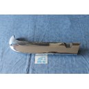 FRONT BUMPER RH SIDE FIAT 128 RALLY