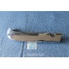 FRONT BUMPER RH SIDE FIAT 128 RALLY