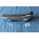 FRONT BUMPER LH SIDE  FIAT 124 SPORT COUPE' C