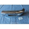 FRONT BUMPER LH SIDE  FIAT 124 SPORT COUPE' C