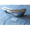 FRONT BUMPER LH SIDE  FIAT 124 SPORT COUPE' C