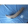 FRONT BUMPER RH SIDE  FIAT 124 SPORT COUPE' C