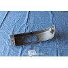 FRONT BUMPER RH SIDE  FIAT 124 SPORT COUPE' C