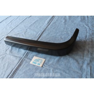 REAR BUMPER RH SIDE  MINI 90 