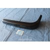 REAR BUMPER RH SIDE  MINI 90 