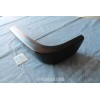 REAR BUMPER RH SIDE  MINI 90 