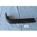 REAR BUMPER LH SIDE  MINI 90