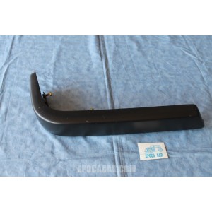 REAR BUMPER LH SIDE  MINI 90