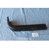 REAR BUMPER LH SIDE  MINI 90