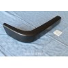 REAR BUMPER LH SIDE  MINI 90