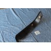REAR BUMPER LH SIDE  MINI 90