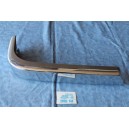 REAR BUMPER LH SIDE  MINI 120