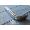 REAR BUMPER RH SIDE  MINI 120