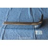 REAR BUMPER RH SIDE  MINI 120