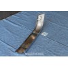 REAR BUMPER RH SIDE  MINI 120