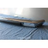 FIAT 132 GLS PARAURTO ANTERIORE 