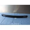FIAT 127 L  CENTRE FRONT BUMPER 