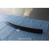 FIAT 127 L  CENTRE FRONT BUMPER 