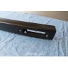 CENTRE FRONT BUMPER FIAT FIORINO