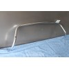 TUBOLARE ANTERIORE FIAT 500 L ORIGINALE D'EPOCA NOS