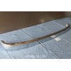 REAR BUMPER  FIAT 126 1 SERIE OLD PRODUCTION NOS