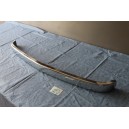 FRONT BUMPER  CROMODORA NOS