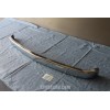 FRONT BUMPER  CROMODORA NOS