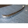 FRONT BUMPER  CROMODORA NOS