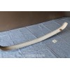 FRONT BUMPER  CROMODORA NOS