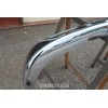 124 SPORT COUPE C FRONT BUMPER NOS