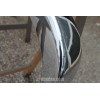 124 SPORT COUPE C FRONT BUMPER NOS