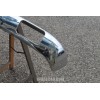 124 SPORT COUPE C FRONT BUMPER NOS