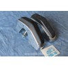 COPPIA ROSTRI PER PARAURTO FIAT 125
