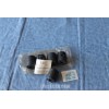 SET 5 PCS  RUBBER GUARDS FOR BUMPER TUBOLAR500 L  128 RALLY