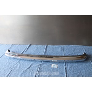 FRONT BUMPER FIAT 127 FIRST SERIE