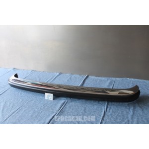 FRONT BUMPER FIAT 127 SPECIAL  ORIG FIAT