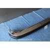 FRONT BUMPER FIAT 127 SPECIAL 