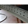 FRONT BUMPER FIAT 127 SPECIAL  ORIG FIAT