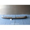 REAR BUMPER  FIAT 127 SPECIAL